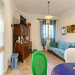 Dom wakacyjny Casa Dolce Casa *