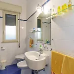 Dom wakacyjny Casa Dolce Casa
