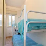 Casa Dolce Casa Dom wakacyjny *