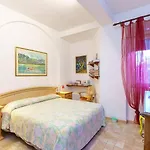 Dom wakacyjny Casa Dolce Casa Marzamemi