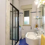 Casa Dolce Casa