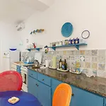 Casa Dolce Casa Dom wakacyjny Marzamemi