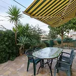 Casa Dolce Casa *