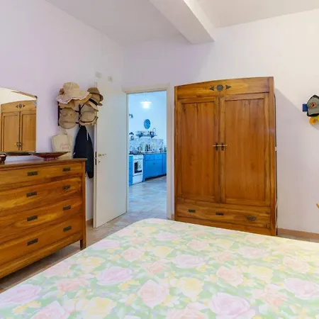 Casa Dolce Casa * Marzamemi