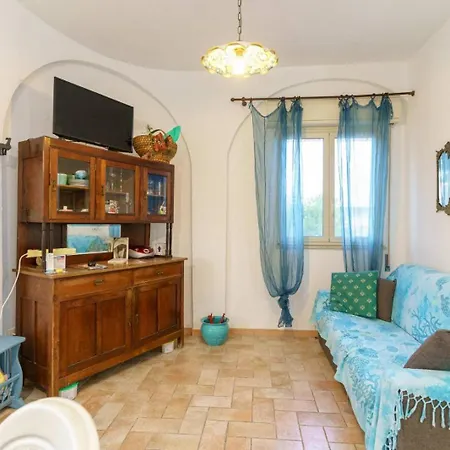 Casa Dolce Casa Dom wakacyjny