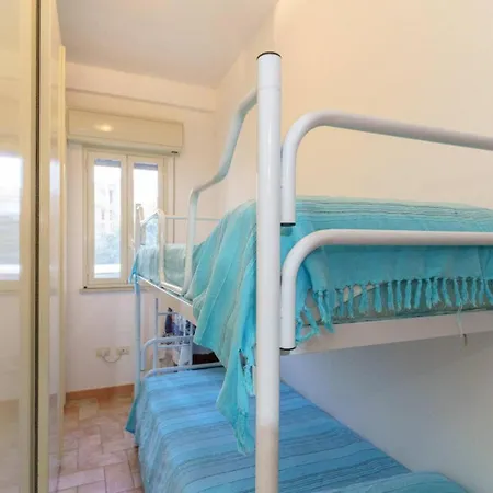 Casa Dolce Casa Tatil Evi *