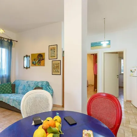 Casa Dolce Casa * Marzamemi